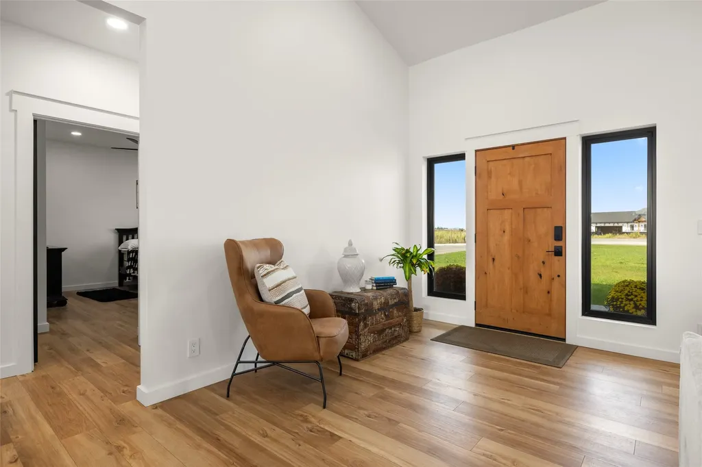 95 Creston Trail Kalispell MT 59901