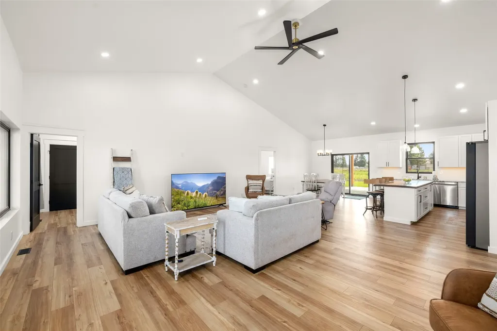 95 Creston Trail Kalispell MT 59901