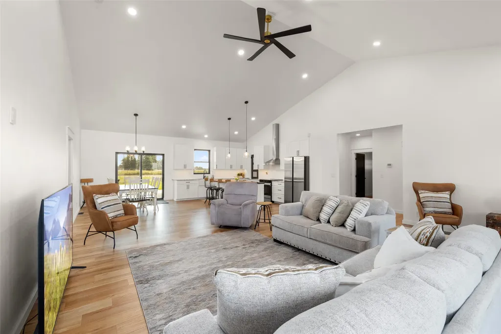 95 Creston Trail Kalispell MT 59901