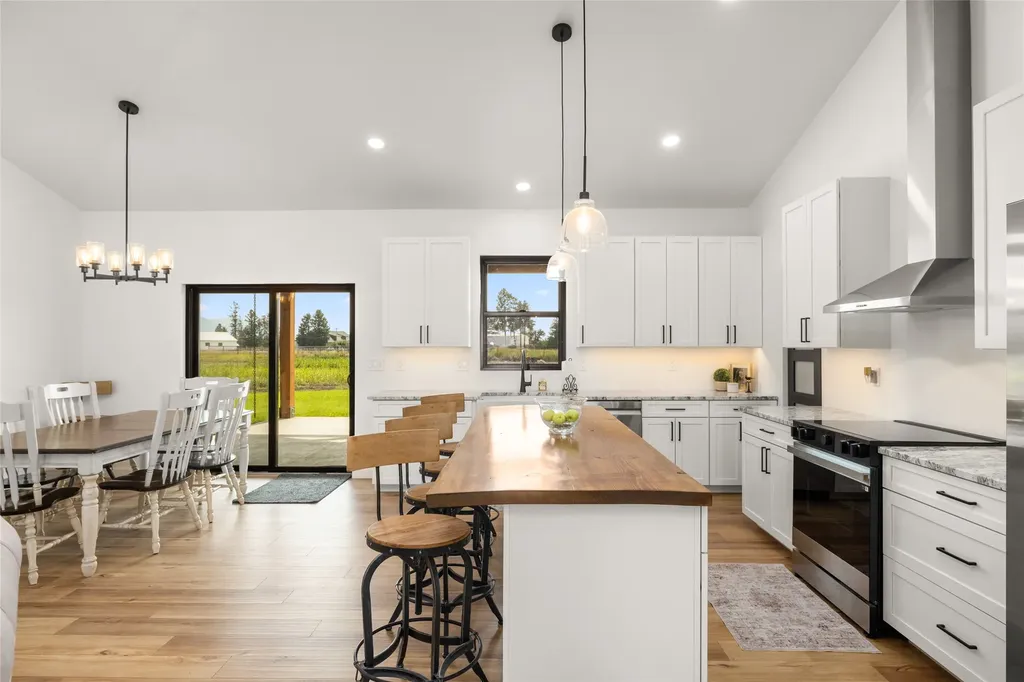 95 Creston Trail Kalispell MT 59901