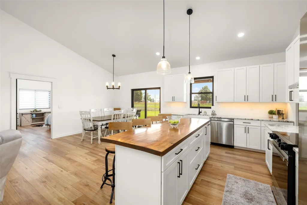 95 Creston Trail Kalispell MT 59901