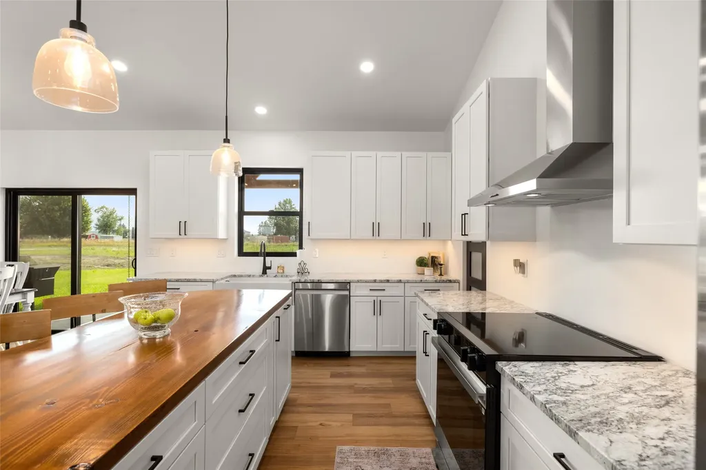 95 Creston Trail Kalispell MT 59901