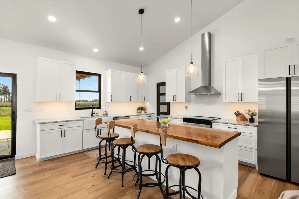 95 Creston Trail Kalispell MT 59901