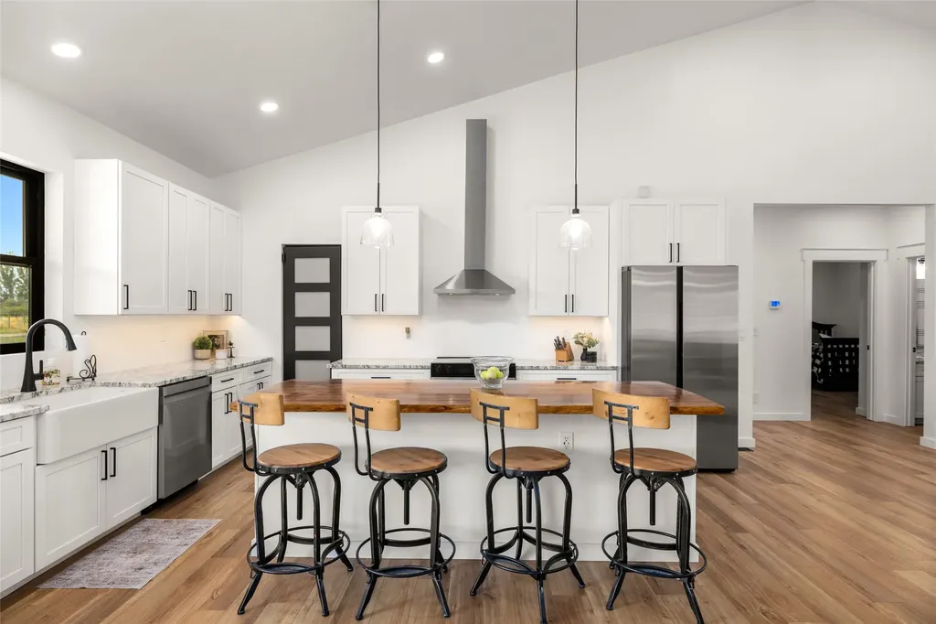 95 Creston Trail Kalispell MT 59901