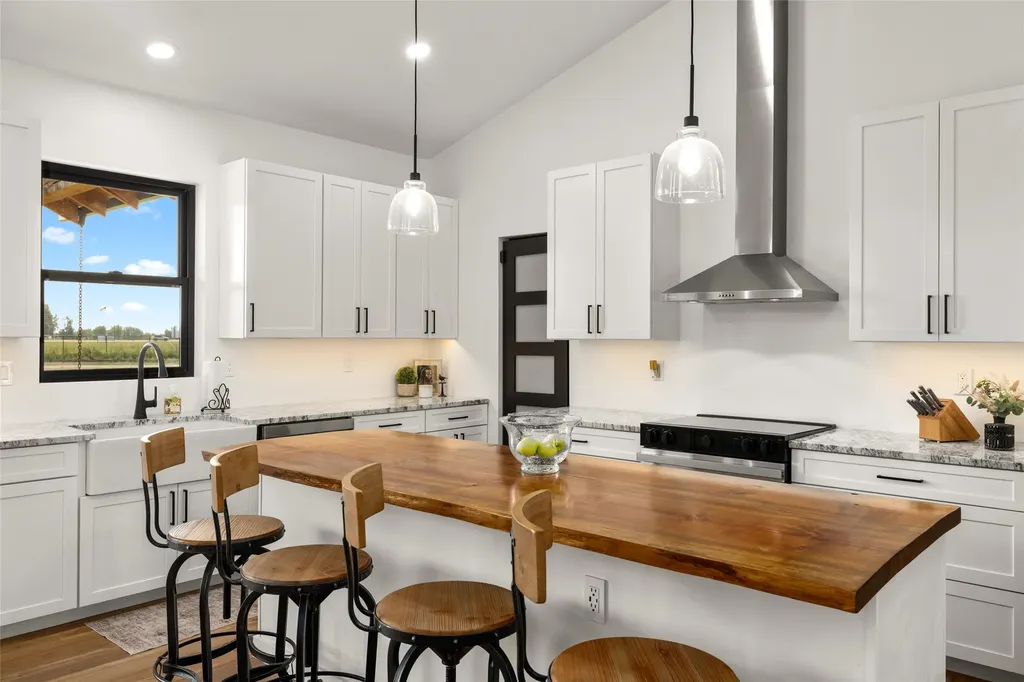 95 Creston Trail Kalispell MT 59901