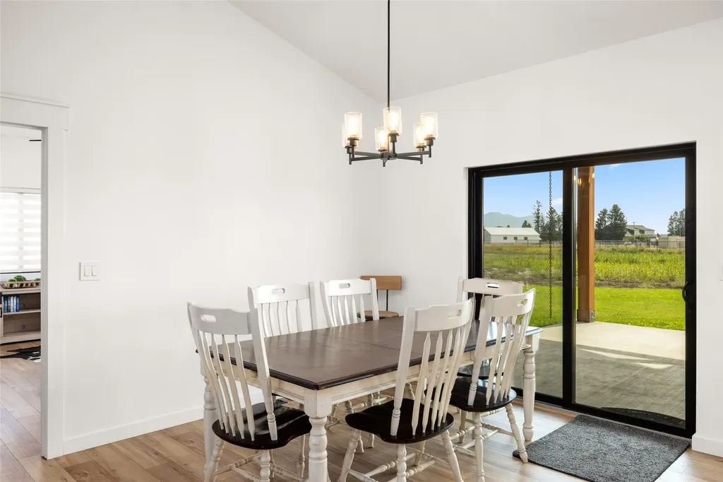 95 Creston Trail Kalispell MT 59901