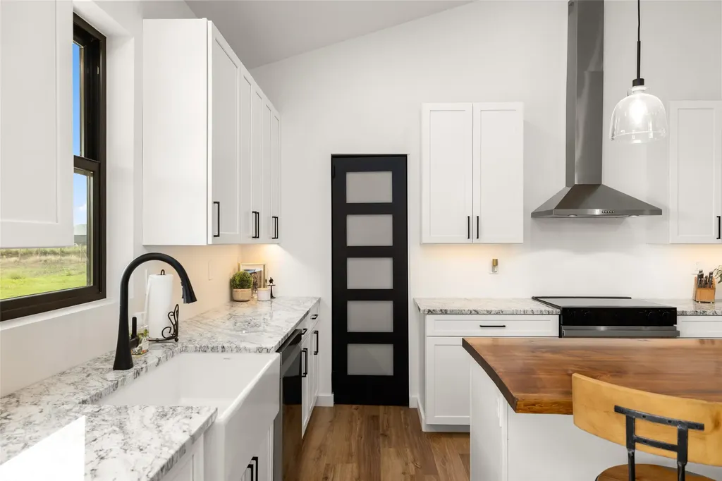 95 Creston Trail Kalispell MT 59901