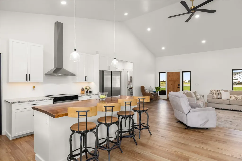 95 Creston Trail Kalispell MT 59901