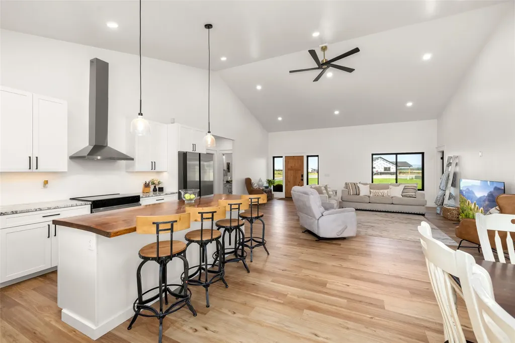 95 Creston Trail Kalispell MT 59901