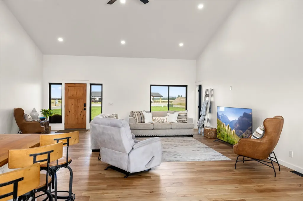 95 Creston Trail Kalispell MT 59901