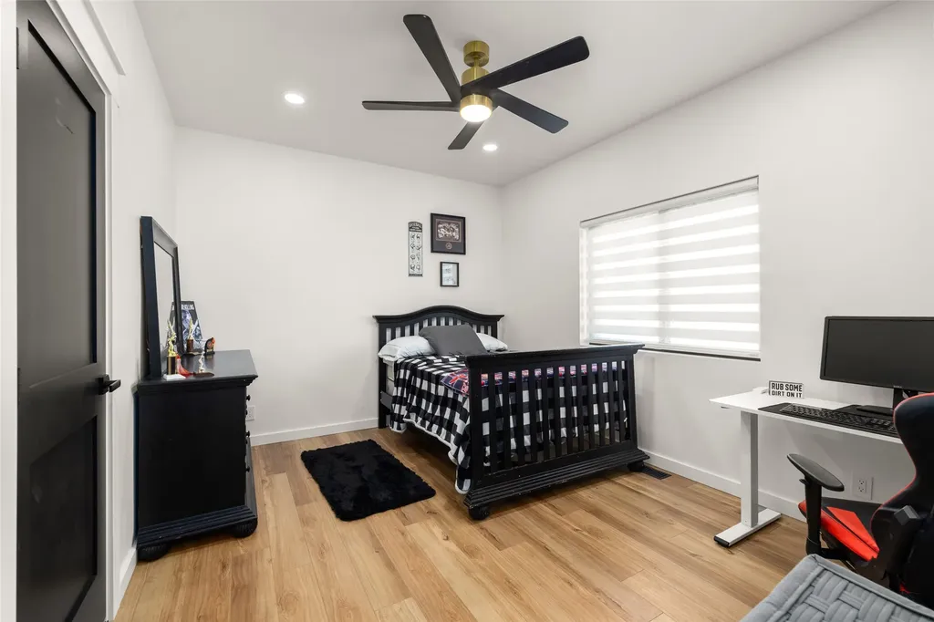 95 Creston Trail Kalispell MT 59901