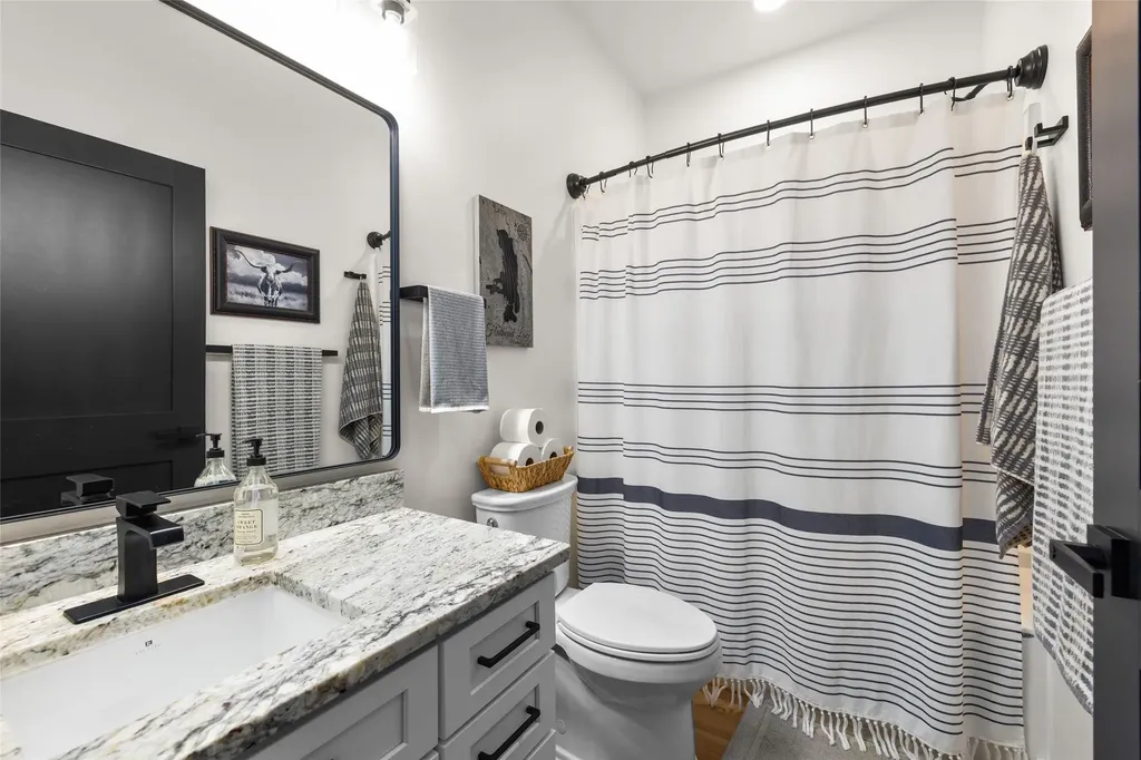 95 Creston Trail Kalispell MT 59901