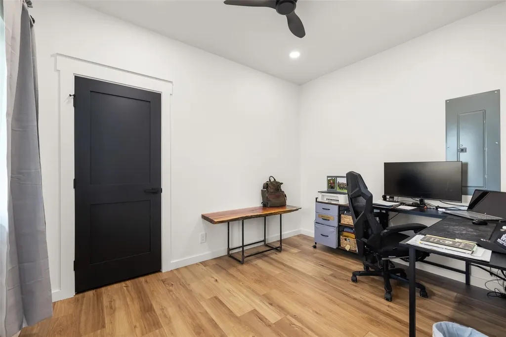 95 Creston Trail Kalispell MT 59901