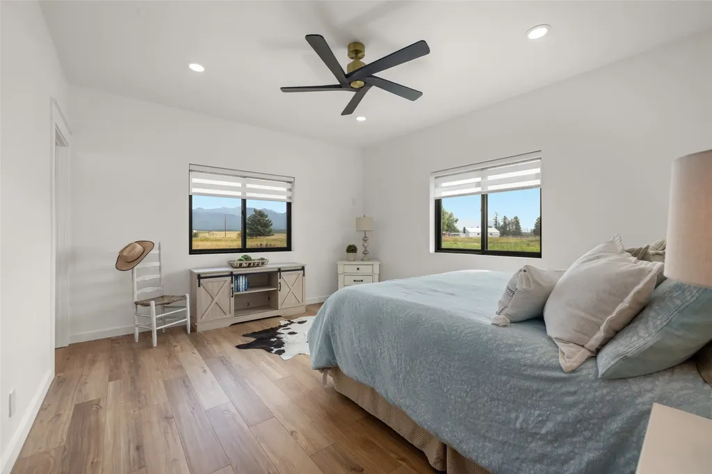 95 Creston Trail Kalispell MT 59901