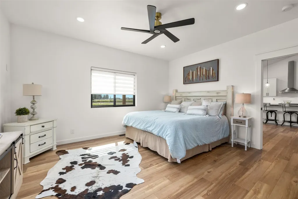 95 Creston Trail Kalispell MT 59901