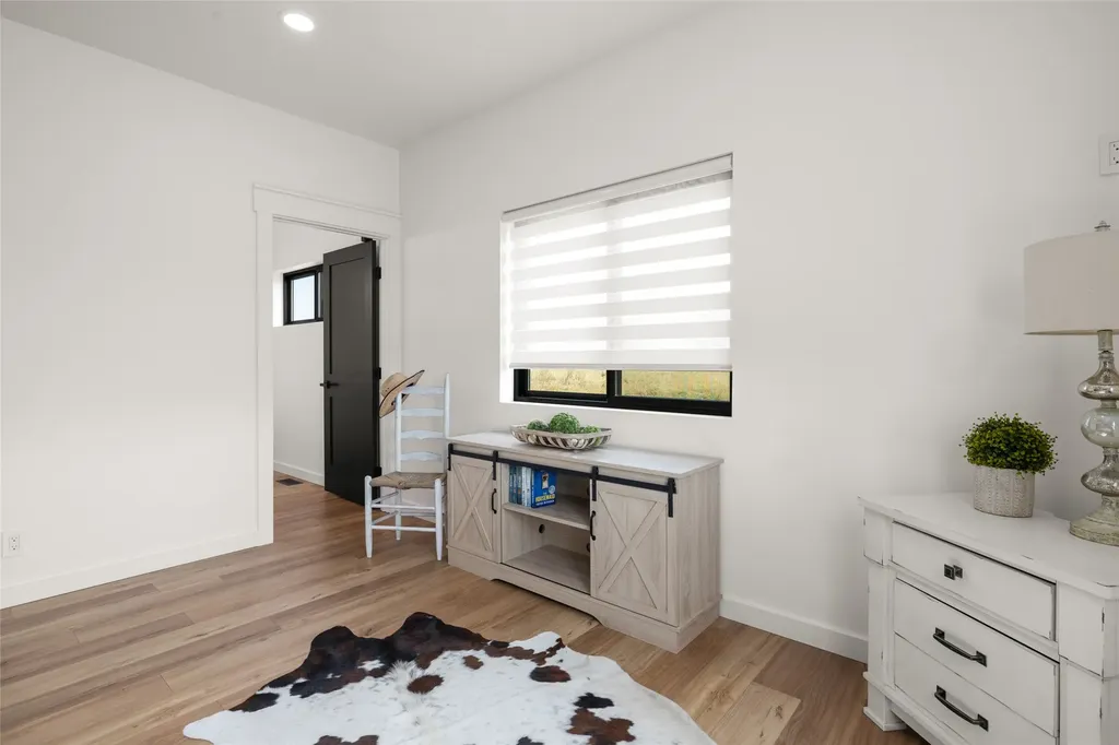 95 Creston Trail Kalispell MT 59901