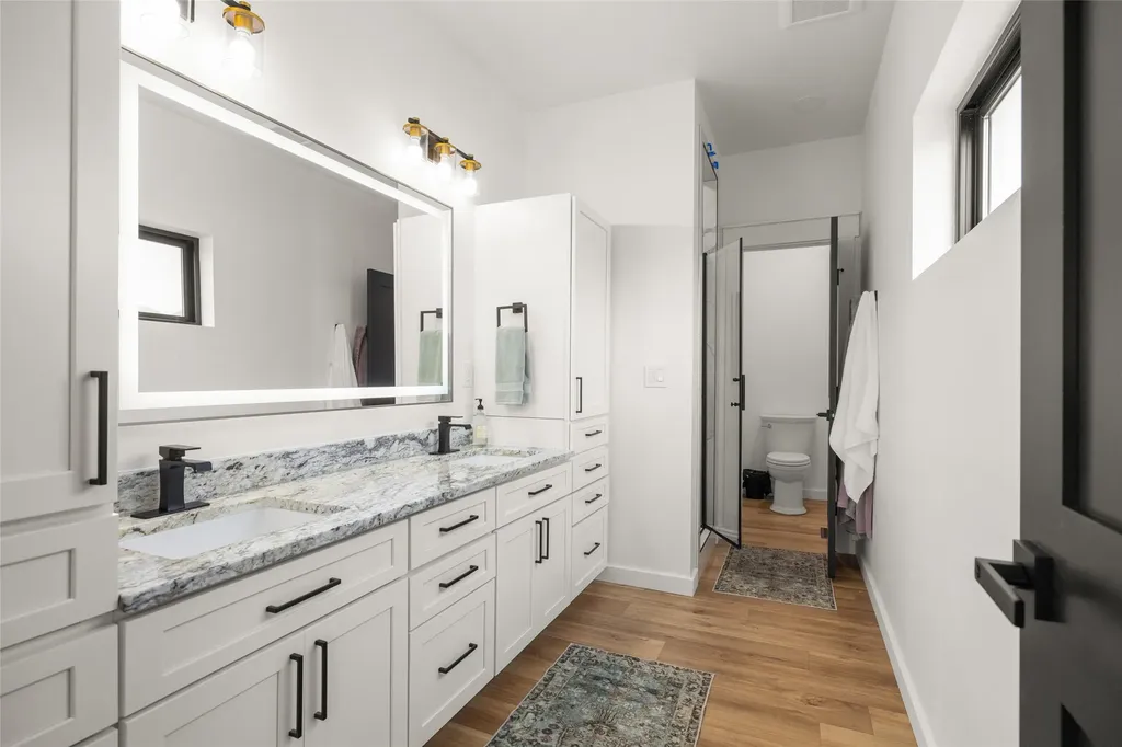 95 Creston Trail Kalispell MT 59901