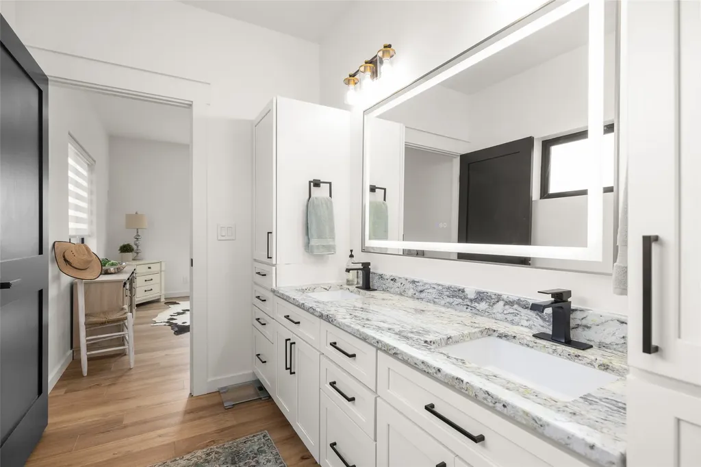 95 Creston Trail Kalispell MT 59901