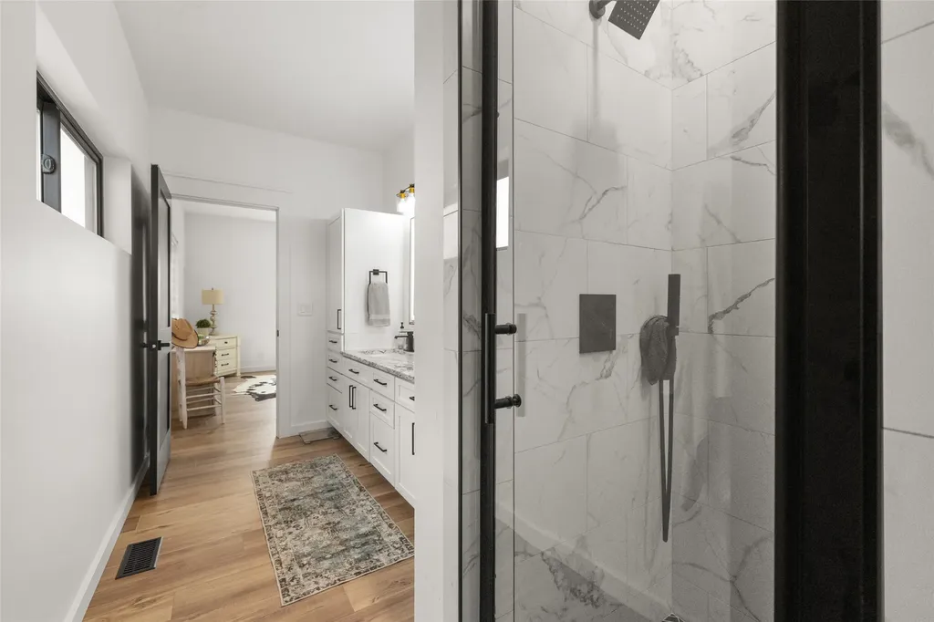 95 Creston Trail Kalispell MT 59901