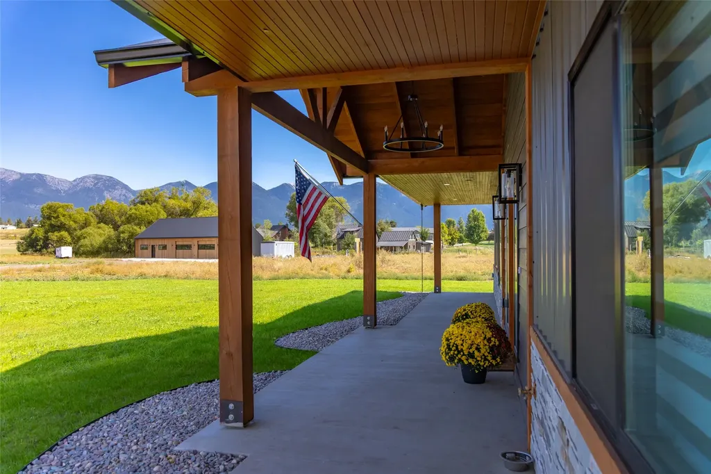 95 Creston Trail Kalispell MT 59901
