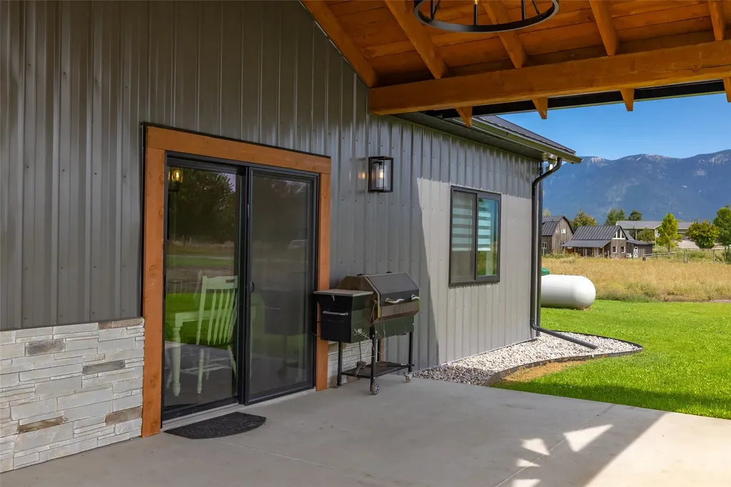 95 Creston Trail Kalispell MT 59901