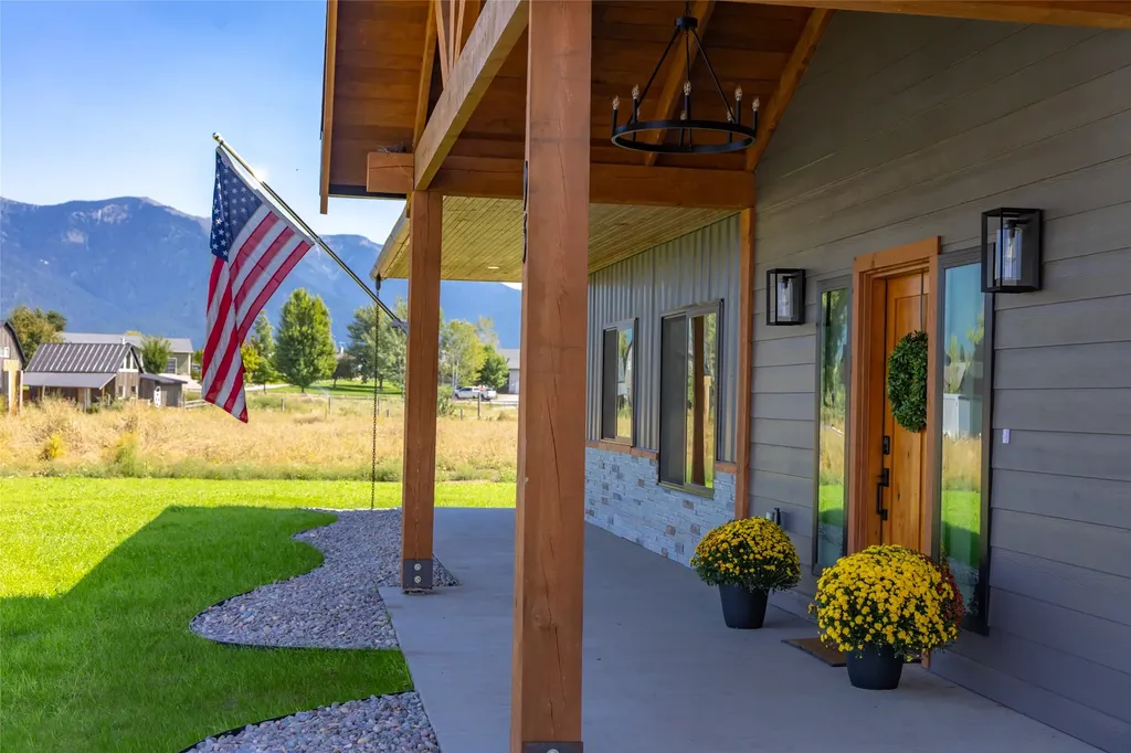 95 Creston Trail Kalispell MT 59901