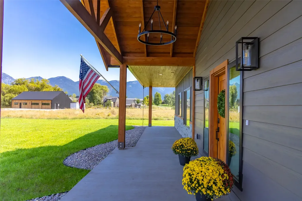 95 Creston Trail Kalispell MT 59901