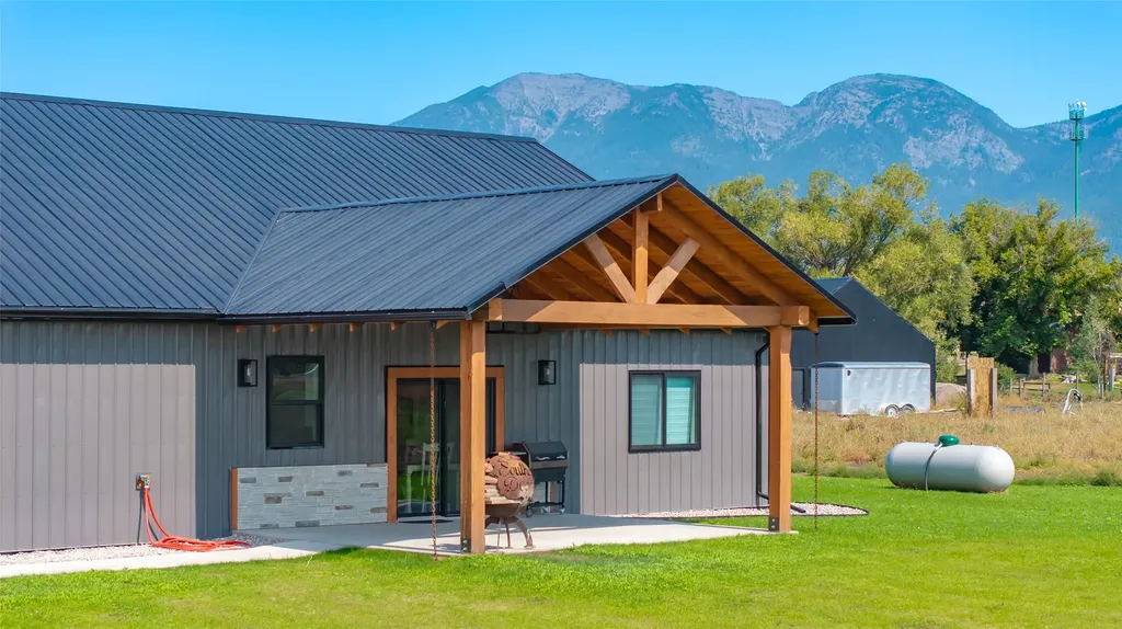 95 Creston Trail Kalispell MT 59901