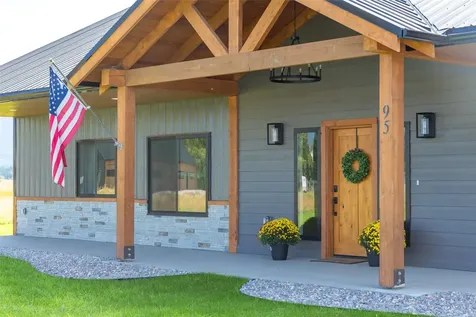 95 Creston Trail Kalispell MT 59901