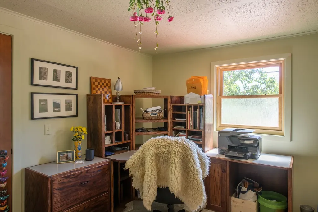 22360 Mount Highway 83 Bigfork MT 59911