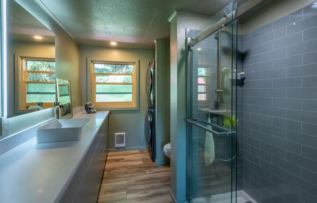 22360 Mount Highway 83 Bigfork MT 59911
