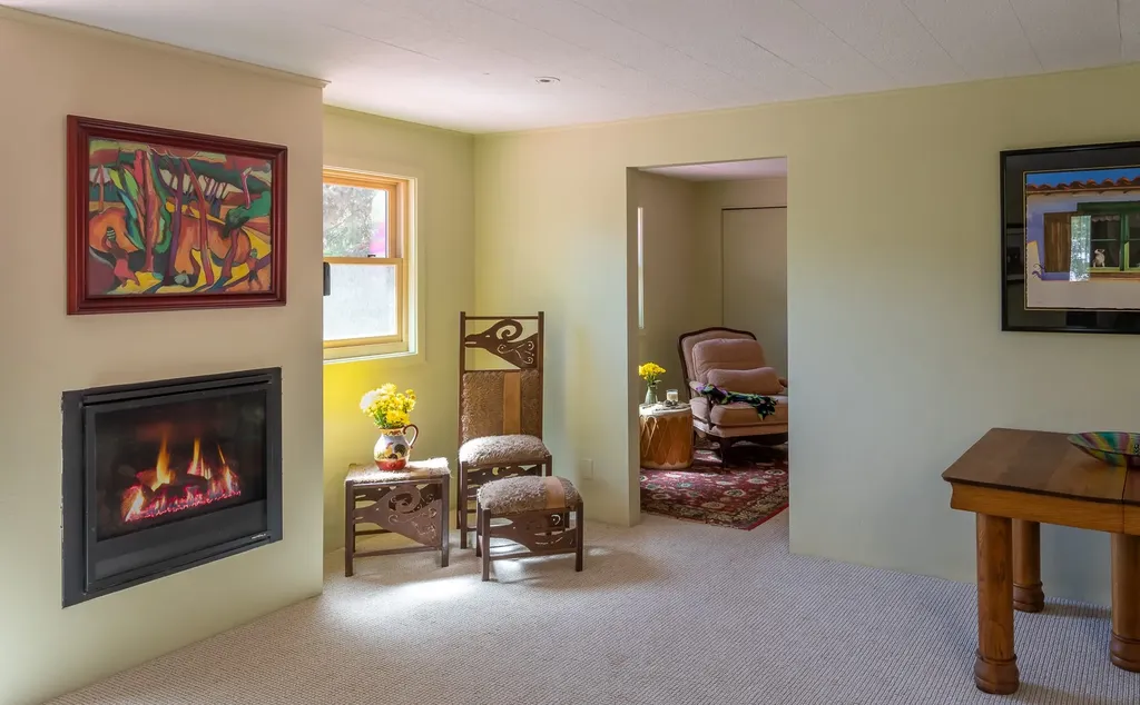 22360 Mount Highway 83 Bigfork MT 59911