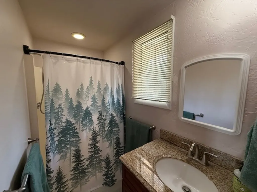 2729 Fern Drive Great Falls MT 59404