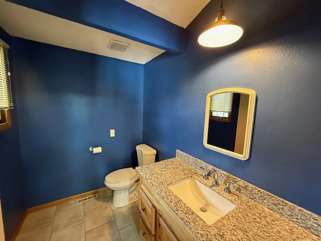 2729 Fern Drive Great Falls MT 59404
