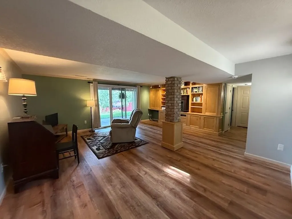 2729 Fern Drive Great Falls MT 59404