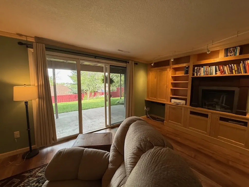 2729 Fern Drive Great Falls MT 59404