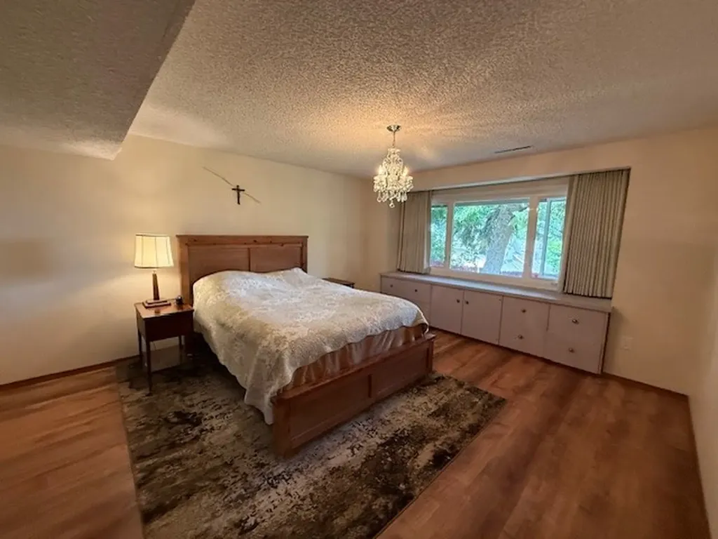 2729 Fern Drive Great Falls MT 59404