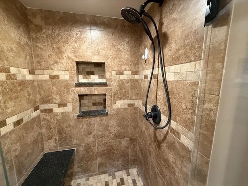2729 Fern Drive Great Falls MT 59404