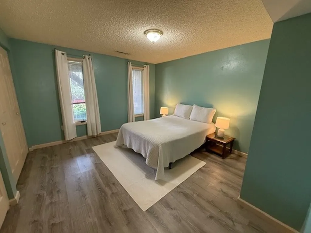2729 Fern Drive Great Falls MT 59404