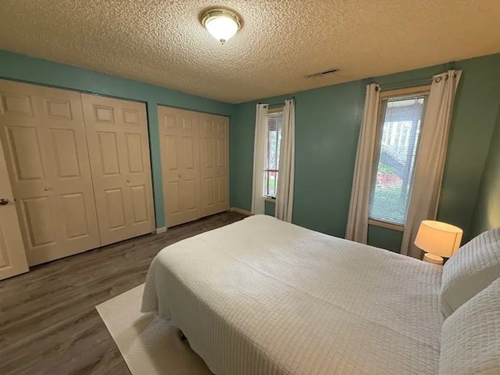 2729 Fern Drive Great Falls MT 59404