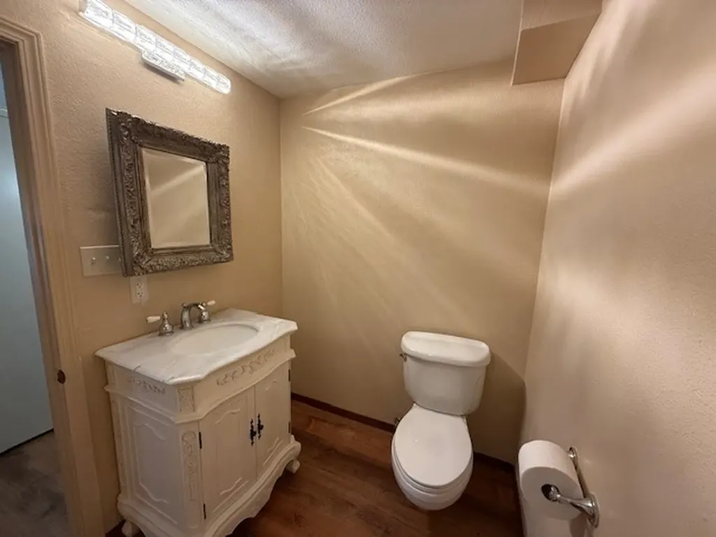 2729 Fern Drive Great Falls MT 59404