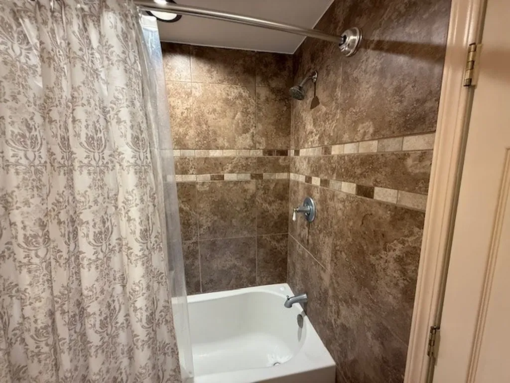 2729 Fern Drive Great Falls MT 59404