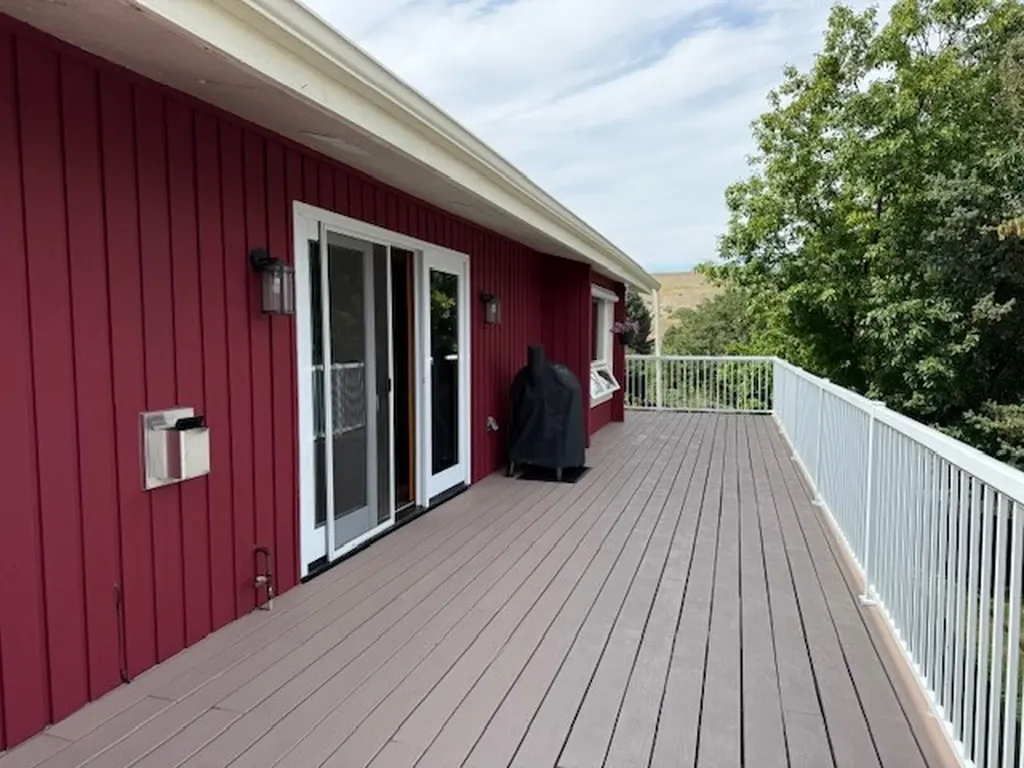 2729 Fern Drive Great Falls MT 59404