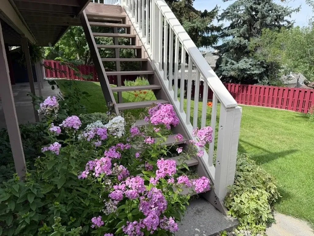 2729 Fern Drive Great Falls MT 59404
