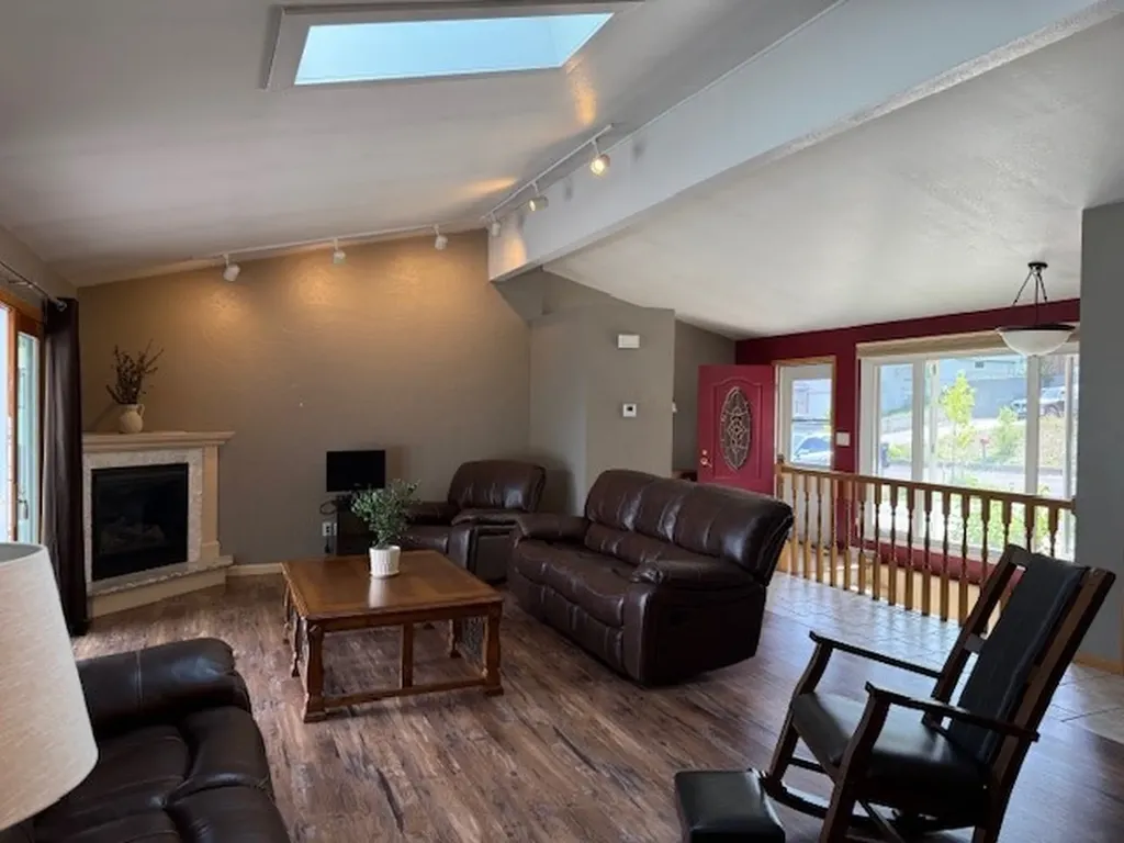 2729 Fern Drive Great Falls MT 59404