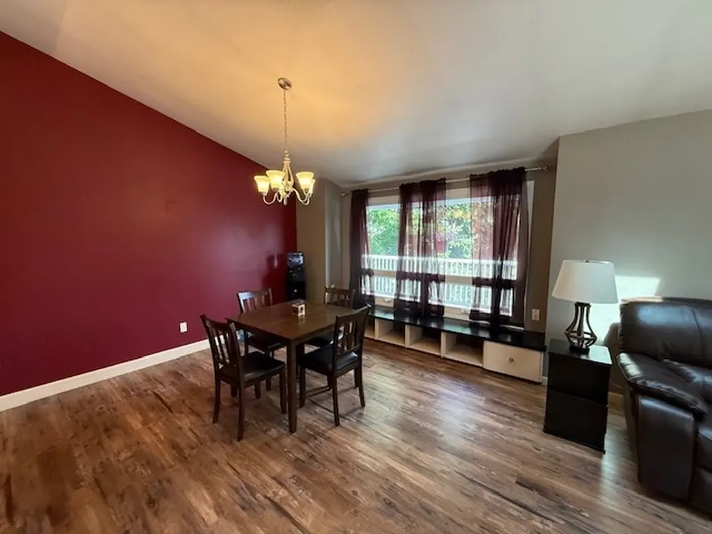 2729 Fern Drive Great Falls MT 59404