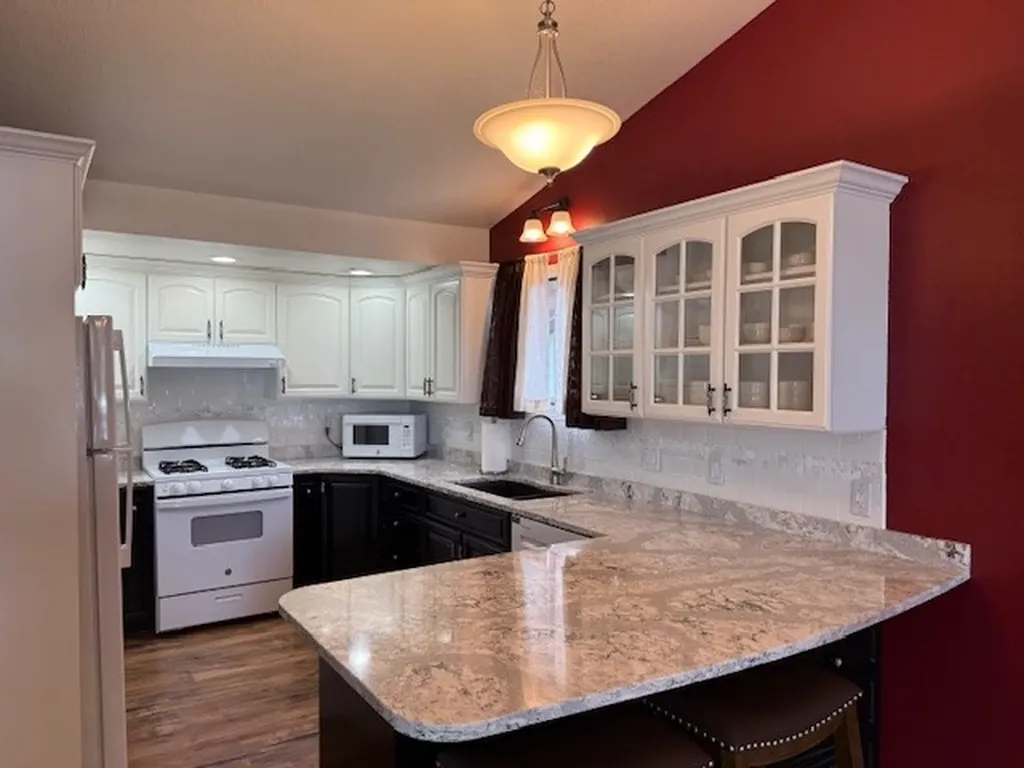 2729 Fern Drive Great Falls MT 59404