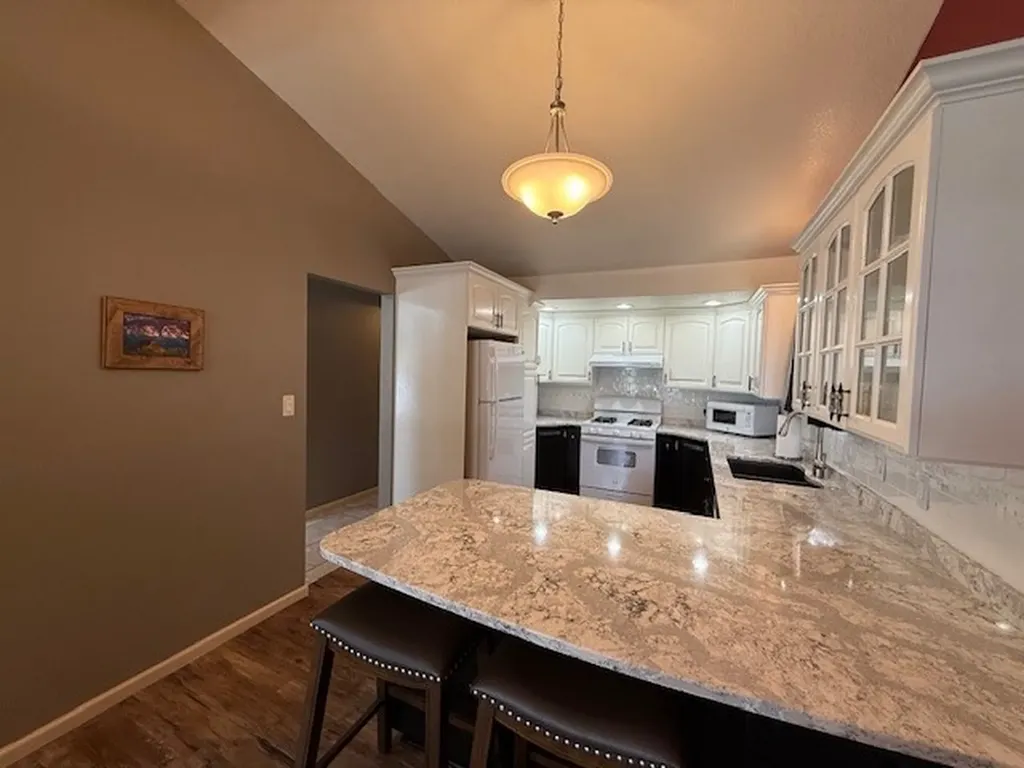 2729 Fern Drive Great Falls MT 59404