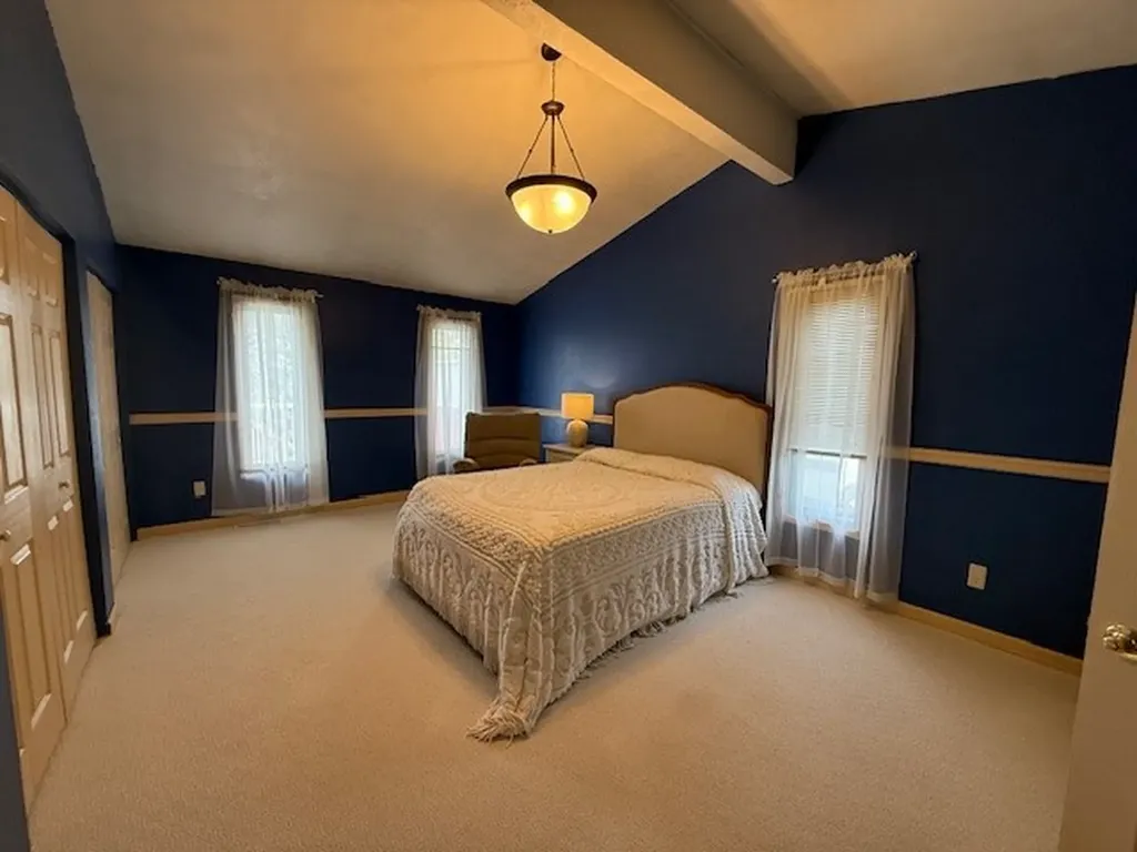 2729 Fern Drive Great Falls MT 59404