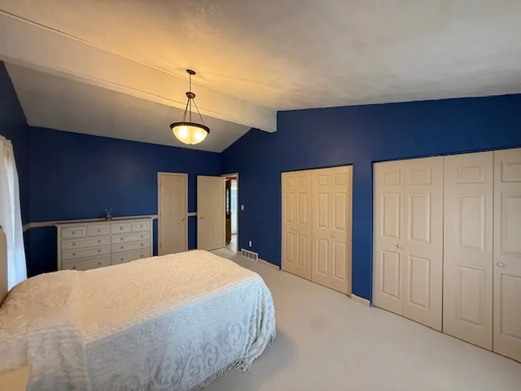 2729 Fern Drive Great Falls MT 59404